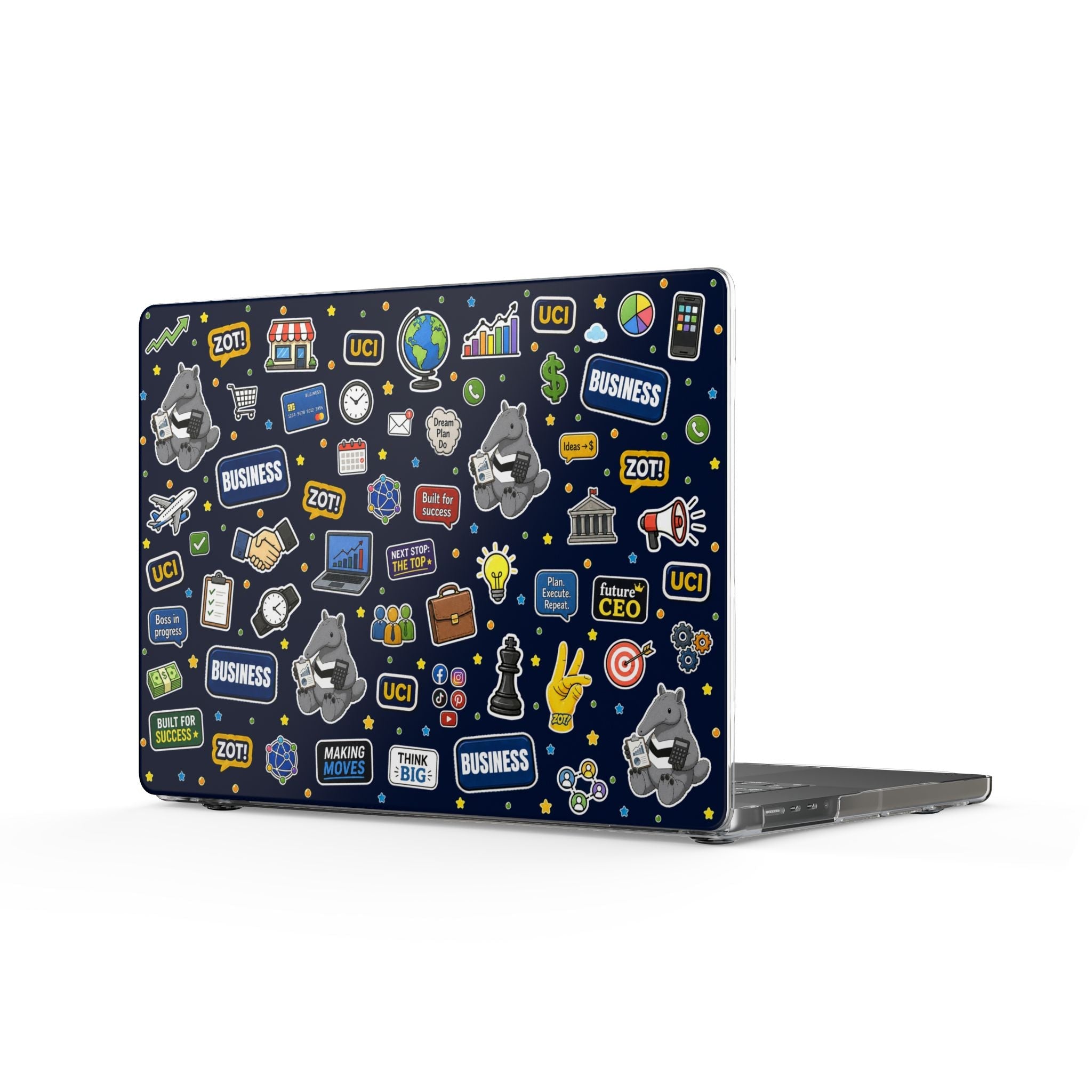 Macbook Cases