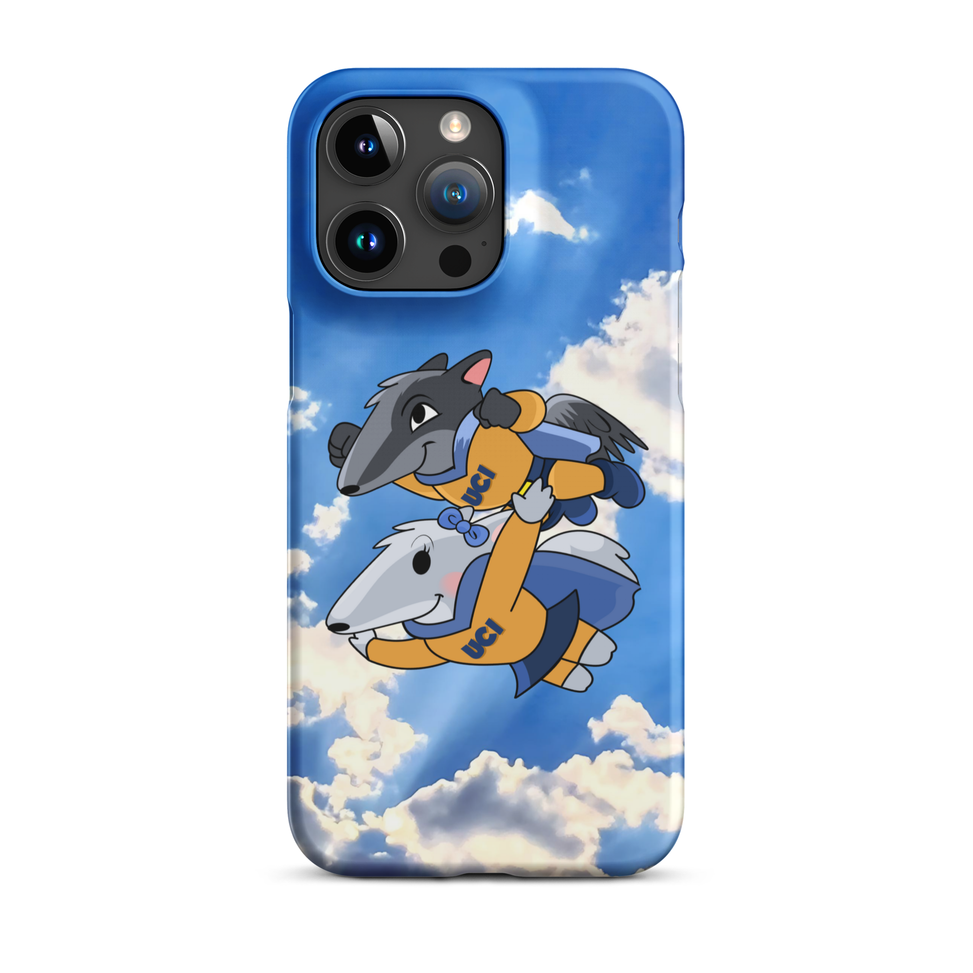 Phone Cases