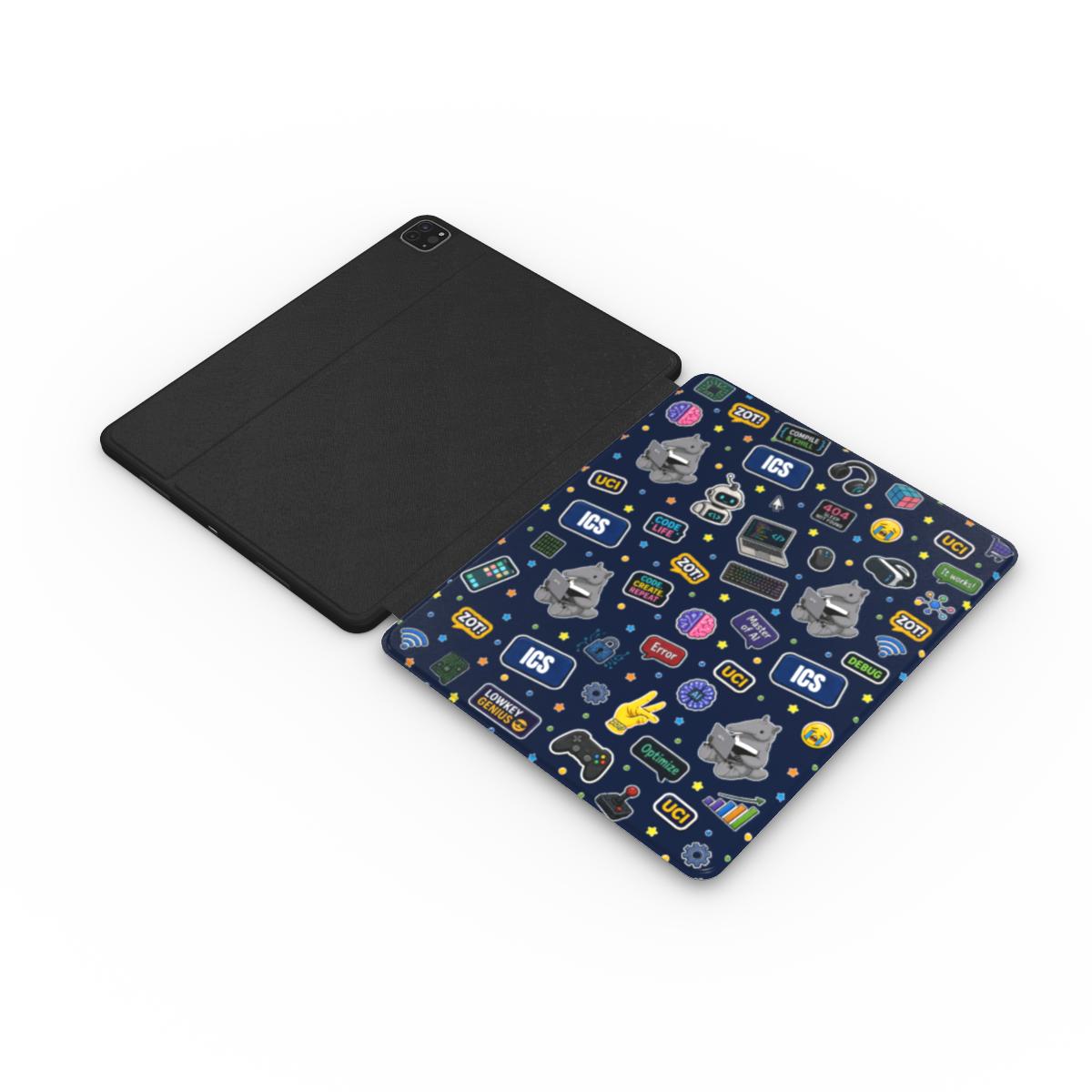 IPad Cases