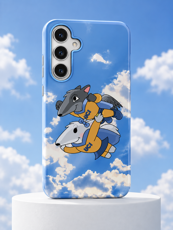 Samsung Cases