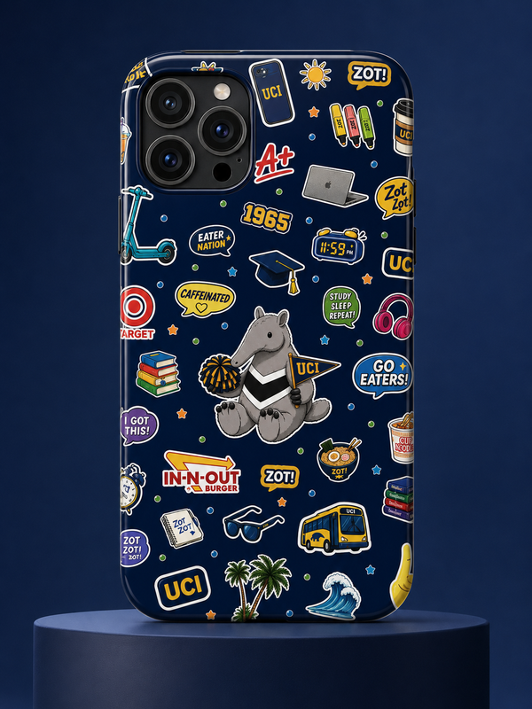 Phone Cases