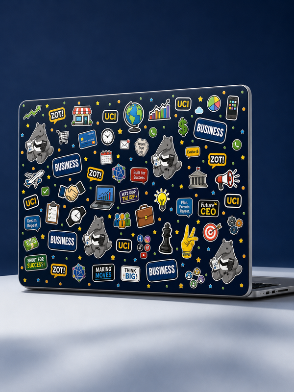 MacBook Cases